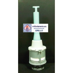 Tienda online de Cisternas Recambios Ferreteras Industriales