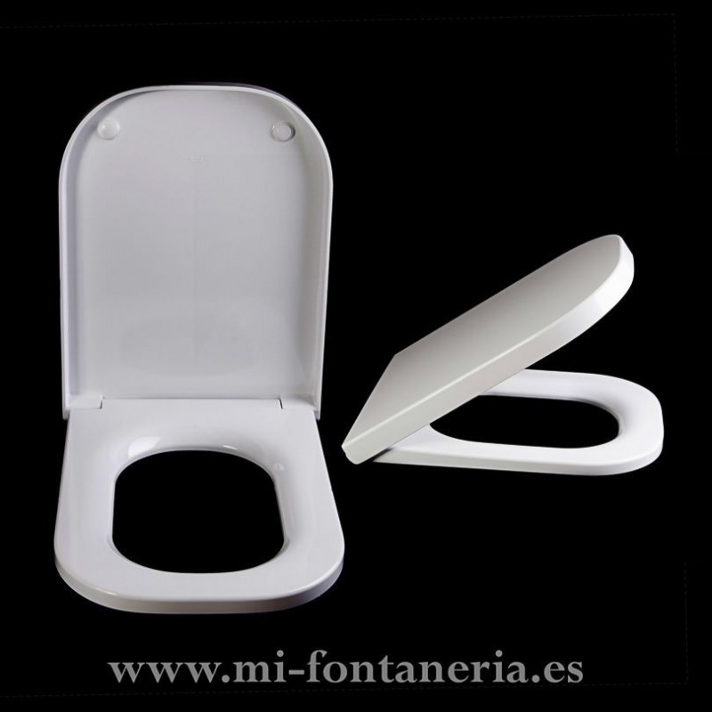 Comprar lana roca Catlogo de lana roca en SoloStocks