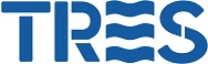 Logo Grifería Tres