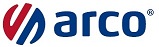 Logo Válvulas Arco