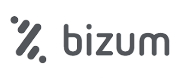 Pago Bizum