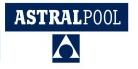 Logotipo AstralPool