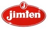 Logotipo Jimten