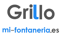 Logo Grillo