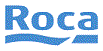 Logotipo del fabricante Roca